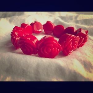 Cath Kidston bracelet